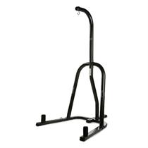 Everlast Heavybag Stand